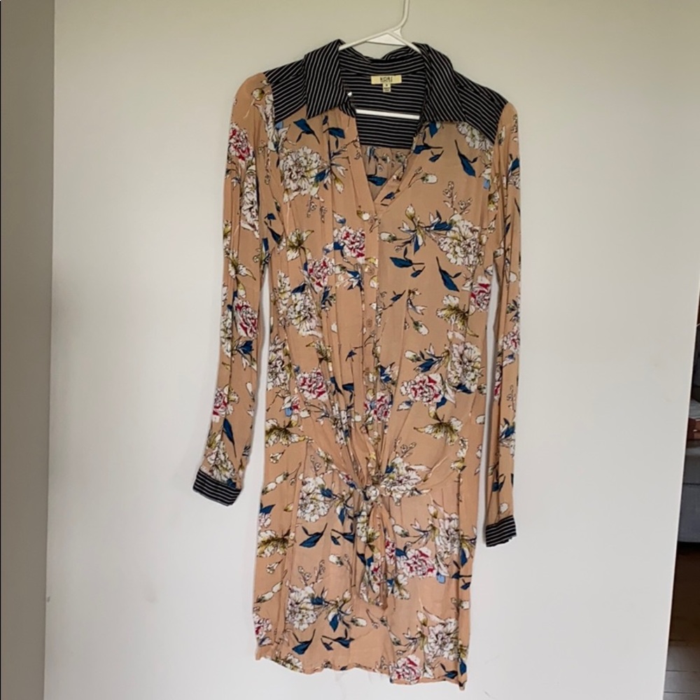 Tunic